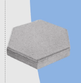 Paving Block / Conblock